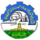 Trang chủ 137 Abu Qair Semad